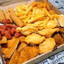 Foto de Tabla caliente