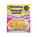 Foto de Maruchan