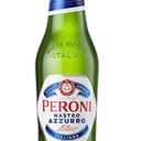 Foto de Peroni 