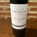 Foto de Abadía Retuerta