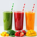 Foto de Jugos naturales