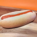 Foto de Hot Dog + Salsas