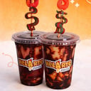 Foto de FRUTAL MEXICANO