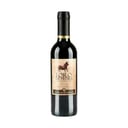 Foto de Cabernet Sauvignon - Toro de Piedra 375cc