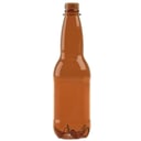 Foto de Botella de 500ml