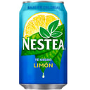 Foto de Nestea