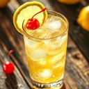 Foto de TOM COLLIN´S