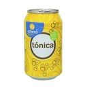 Foto de Tonica/casera