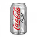 Foto de COCACOLA LIGHT