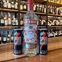 Foto de VODKA CON SPEED