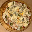 Foto de Roquefort 