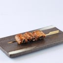 Foto de 富贵排骨串