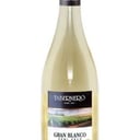 Foto de Vino Gran Blanco Semi seco