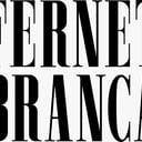 Foto de Fernet Cola