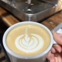 Foto de Latte