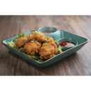 Foto de <11> TORI NO Karage