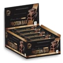 Foto de Deluxe Barrita de Proteina 16 u. Chocolate