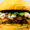 Foto de Paris veggie