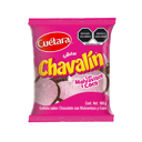 Foto de Cuetara