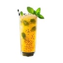 Foto de Mojito Maracuyá