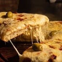 Foto de Roquefort