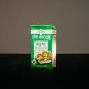 Foto de Sal light