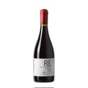 Foto de Bodegas RE - Parras Ancestrales