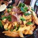 Foto de Fritas Sertum