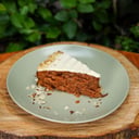 Foto de Torta de Zanahoria