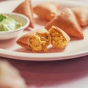 Foto de Empanadas Ají de Gallina