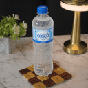 Foto de Agua con gas 