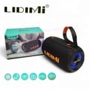 Foto de Lidimi LD-S841
