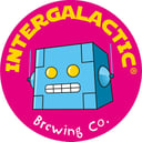 Foto de Intergalactic - «No lo sè Rick» West coast Ipa