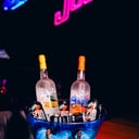 Foto de Botella Grey Goose + 2 speed