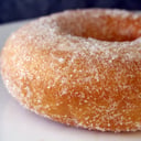 Foto de Churros de arequipe
