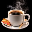 Foto de AMERICANO