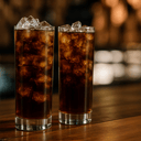 Foto de PISCOLA