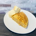 Foto de Pincho de tortilla