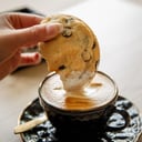 Foto de LATTE
