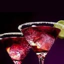 Foto de COCTELES 🍹