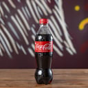 Foto de Coca Cola 400ml