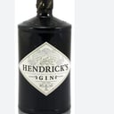 Foto de HENDRICK´S