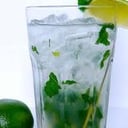 Foto de MOJITO TRADICIONAL