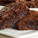 Foto de Brownie