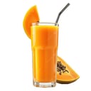 Foto de JUGO DE PAPAYA