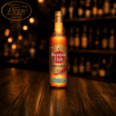 Foto de Ron Havana Club 5 Años