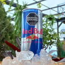 Foto de RED BULL ORIGINAL