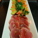 Foto de Tataki mixto