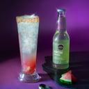 Foto de Sodas Italianas con Soda Hatsu