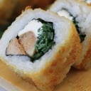 Foto de Tory Tempura